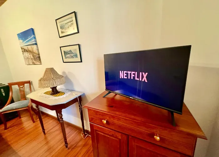 Guanche 'traditional Canarian House' *