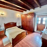 Guanche 'traditional Canarian House' 펜션