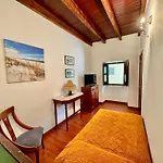 Guanche 'traditional Canarian House' *