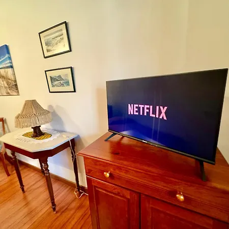 Guanche 'traditional Canarian House' *