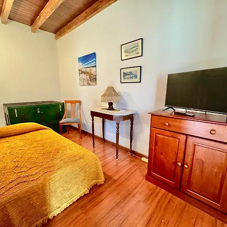 Guanche 'traditional Canarian House' Tatil Evi San Miguel de Abona