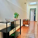 Ferienhaus Guanche 'traditional Canarian House' *