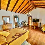 Guanche 'traditional Canarian House' San Miguel de Abona